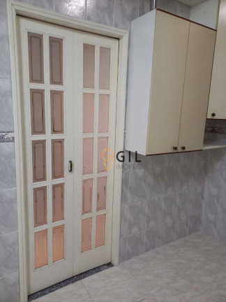 Imagem Sobrado com 2 Quartos à Venda, 105 m² em Jardim Das Indústrias - Jacareí Imagem Sobrado com 2 Quartos à Venda, 105 m² em Jardim Das Indústrias - Jacareí