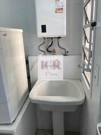 Imagem Apartamento com 2 Quartos à Venda, 72 m² em Jardim Piratininga - Sorocaba