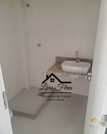 Imagem Imóvel com 3 Quartos à Venda, 140 m² em Parque Turf Club - Campos Dos Goytacazes Imagem Imóvel com 3 Quartos à Venda, 140 m² em Parque Turf Club - Campos Dos Goytacazes