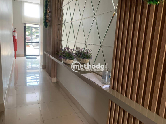 Imagem Apartamento com 2 Quartos para Alugar, 60 m² em Jardim Dom Bosco - Campinas Imagem Apartamento com 2 Quartos para Alugar, 60 m² em Jardim Dom Bosco - Campinas