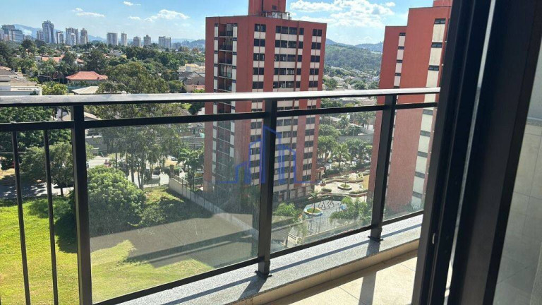 Imagem Apartamento com 2 Quartos à Venda, 57 m² em Alphaville Centro Industrial E Empresarial/alphaville. - Barueri Imagem Apartamento com 2 Quartos à Venda, 57 m² em Alphaville Centro Industrial E Empresarial/alphaville. - Barueri