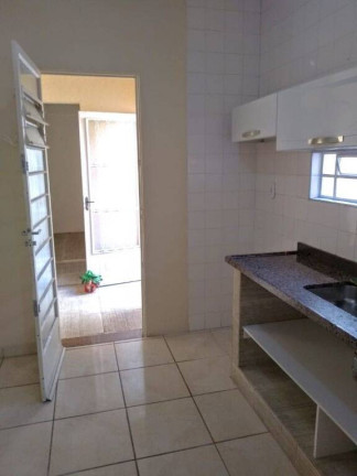 Imagem Sobrado com 3 Quartos à Venda, 95 m² em Centro - Taubaté