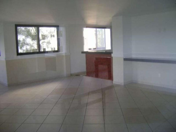 Imagem Apartamento com 3 Quartos à Venda, em Stiep - Salvador Imagem Apartamento com 3 Quartos à Venda, em Stiep - Salvador