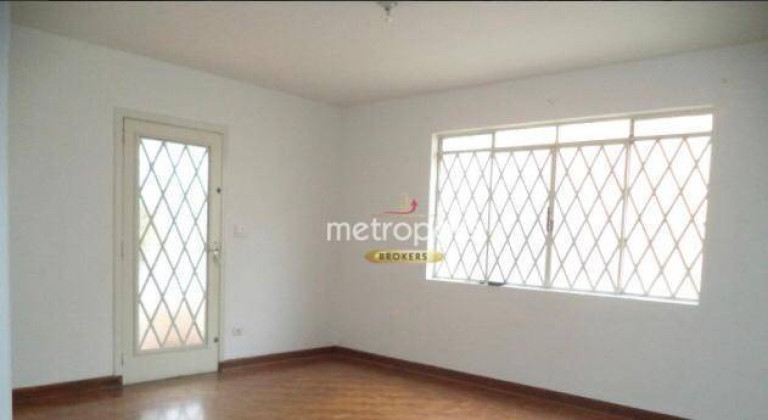 Imagem Casa com 3 Quartos à Venda, 278 m² em Barcelona - São Caetano Do Sul Imagem Casa com 3 Quartos à Venda, 278 m² em Barcelona - São Caetano Do Sul