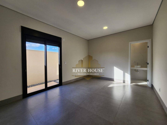 Imagem Casa com 3 Quartos à Venda, 173 m² em Florais Do Parque - Cuiabá Imagem Casa com 3 Quartos à Venda, 173 m² em Florais Do Parque - Cuiabá