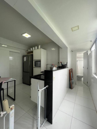 Imagem Apartamento com 3 Quartos à Venda, 78 m² em Boa Viagem - Recife Imagem Apartamento com 3 Quartos à Venda, 78 m² em Boa Viagem - Recife