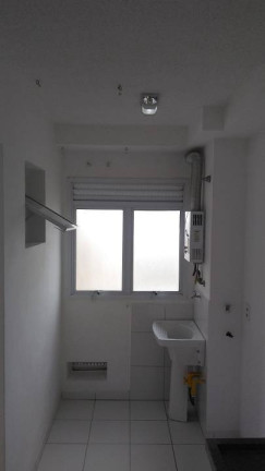 Imagem Apartamento com 2 Quartos à Venda,  em Itaim Paulista - São Paulo
