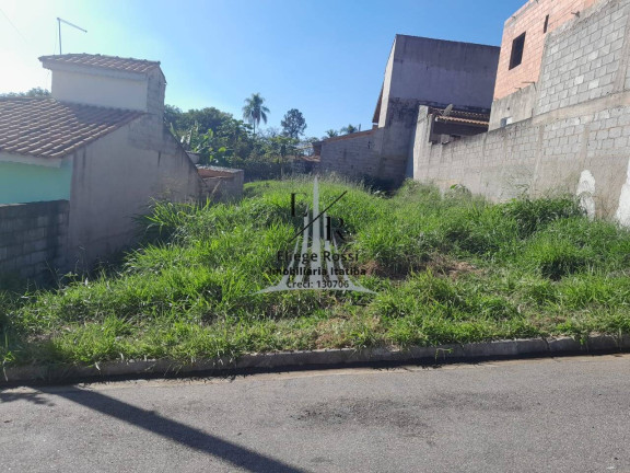 Imagem Terreno à Venda, 250 m² em Villaggio Fosuzzi - Itatiba Imagem Terreno à Venda, 250 m² em Villaggio Fosuzzi - Itatiba