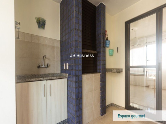Imagem Imóvel com 3 Quartos à Venda, 223 m² em Fazenda - Itajaí Imagem Imóvel com 3 Quartos à Venda, 223 m² em Fazenda - Itajaí
