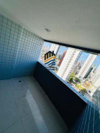 Imagem Apartamento com 3 Quartos à Venda, 79 m² em Boa Viagem - Recife Imagem Apartamento com 3 Quartos à Venda, 79 m² em Boa Viagem - Recife