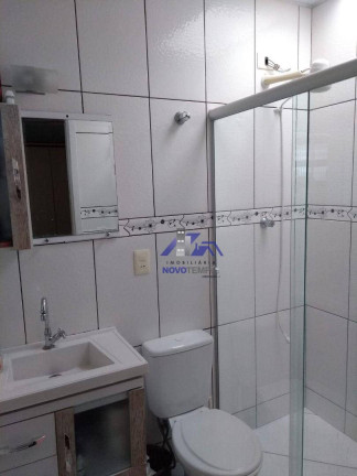 Imagem Casa com 3 Quartos à Venda, 355 m² em Vila Yolanda - Osasco Imagem Casa com 3 Quartos à Venda, 355 m² em Vila Yolanda - Osasco