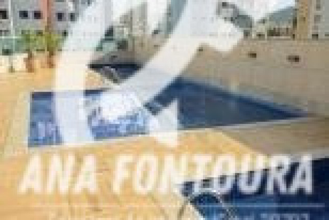 Imagem Apartamento com 4 Quartos à Venda, 140 m² em Pioneiros - Balneário Camboriú