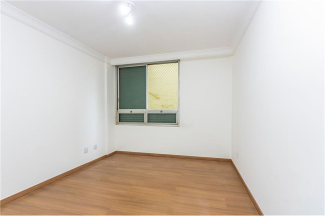 Imagem Apartamento com 3 Quartos à Venda, 100 m² em Jardim Paulistano - São Paulo Imagem Apartamento com 3 Quartos à Venda, 100 m² em Jardim Paulistano - São Paulo