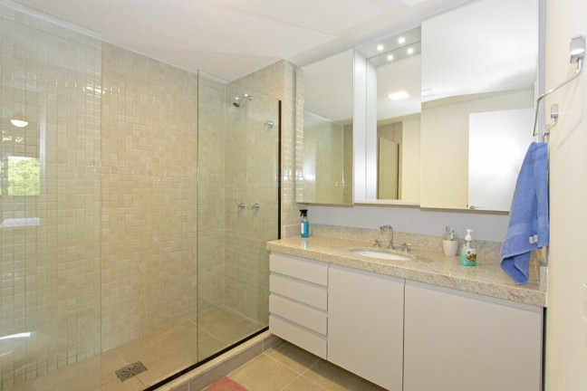 Imagem Apartamento com 3 Quartos à Venda, 101 m² em Menino Deus - Porto Alegre