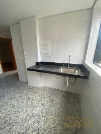 Imagem Apartamento com 2 Quartos à Venda, 64 m² em Centro - Belo Horizonte Imagem Apartamento com 2 Quartos à Venda, 64 m² em Centro - Belo Horizonte