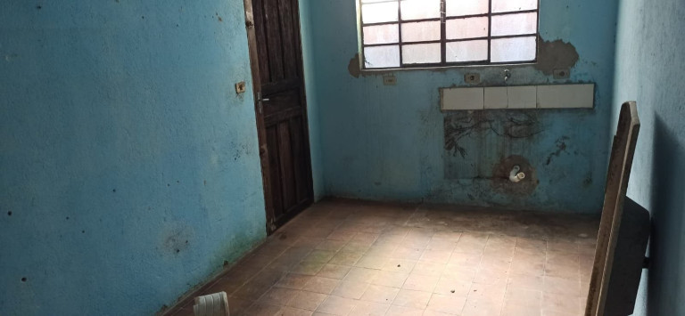 Imagem Casa com 2 Quartos à Venda, 125 m² em Alto Da Boa Vista - Mauá Imagem Casa com 2 Quartos à Venda, 125 m² em Alto Da Boa Vista - Mauá