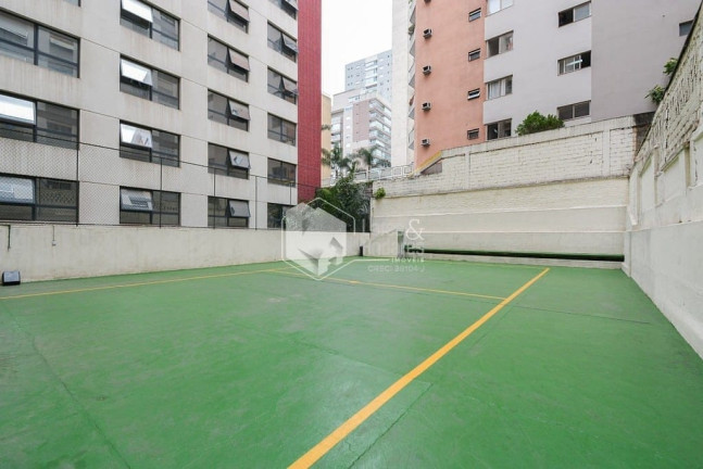 Imagem Apartamento com 2 Quartos à Venda, 83 m² em Consolação - São Paulo Imagem Apartamento com 2 Quartos à Venda, 83 m² em Consolação - São Paulo