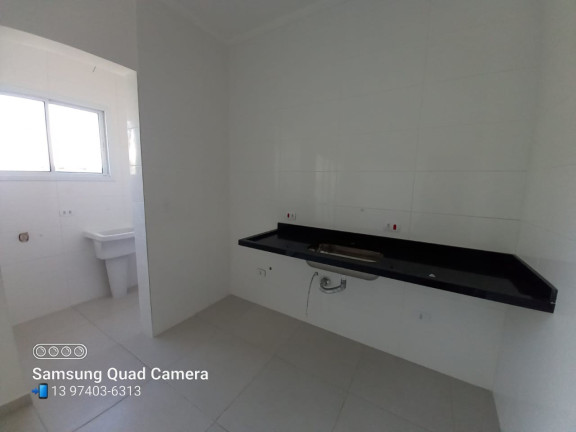 Imagem Apartamento com 2 Quartos à Venda, 66 m² em Cibratel Ii - Itanhaém Imagem Apartamento com 2 Quartos à Venda, 66 m² em Cibratel Ii - Itanhaém