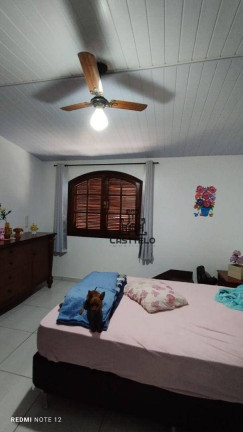 Imagem Casa com 3 Quartos à Venda, 156 m² em Aquilles Sthengel - Londrina Imagem Casa com 3 Quartos à Venda, 156 m² em Aquilles Sthengel - Londrina