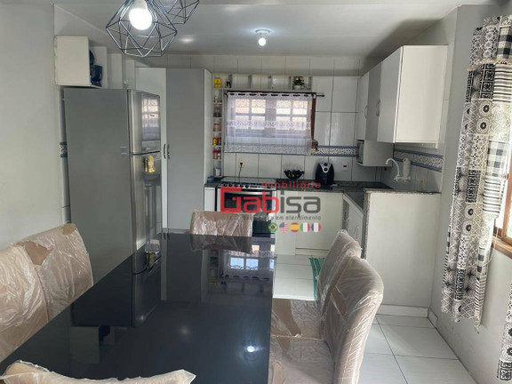 Imagem Casa com 4 Quartos à Venda, 198 m² em José Gonçalves - Armação Dos Búzios Imagem Casa com 4 Quartos à Venda, 198 m² em José Gonçalves - Armação Dos Búzios