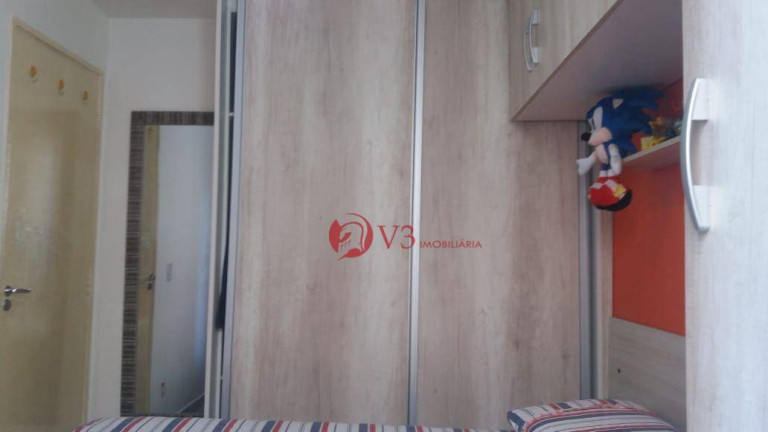 Imagem Apartamento com 1 Quarto à Venda, 36 m² em Itaquera - São Paulo Imagem Apartamento com 1 Quarto à Venda, 36 m² em Itaquera - São Paulo