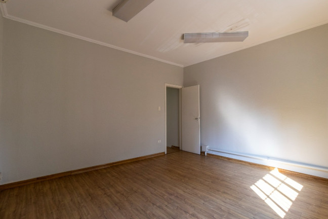 Imagem Casa com 3 Quartos à Venda, 208 m² em Vila Congonhas - São Paulo