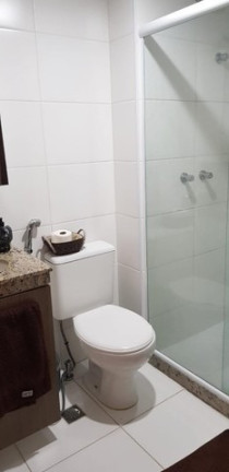 Imagem Imóvel com 3 Quartos à Venda, 105 m² em Santa Rosa - Niterói Imagem Imóvel com 3 Quartos à Venda, 105 m² em Santa Rosa - Niterói