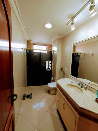 Imagem Apartamento com 3 Quartos à Venda, 338 m² em Patronato - Santa Maria Imagem Apartamento com 3 Quartos à Venda, 338 m² em Patronato - Santa Maria