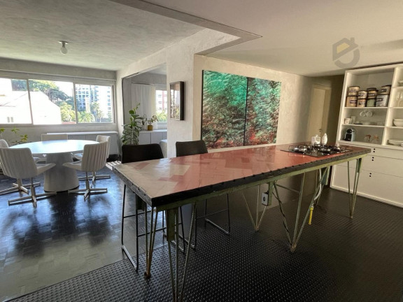 Imagem Apartamento com 2 Quartos à Venda, 137 m² em Alto Da Glória - Curitiba Imagem Apartamento com 2 Quartos à Venda, 137 m² em Alto Da Glória - Curitiba