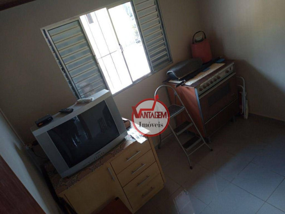 Imagem Casa com 3 Quartos à Venda, 148 m² em Alto Boqueirão - Curitiba Imagem Casa com 3 Quartos à Venda, 148 m² em Alto Boqueirão - Curitiba