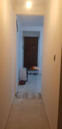 Imagem Apartamento com 2 Quartos à Venda, 53 m² em Vila Constança - São Paulo Imagem Apartamento com 2 Quartos à Venda, 53 m² em Vila Constança - São Paulo