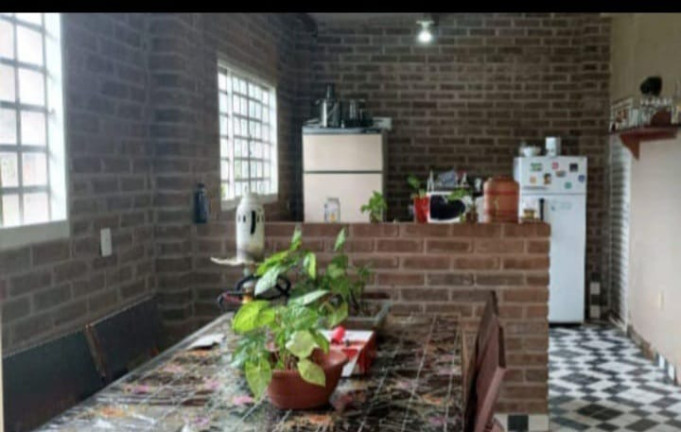 Imagem Imóvel com 3 Quartos à Venda, 1.036 m² em Setor Habitacional Arniqueira (águas Claras) - Brasília Imagem Imóvel com 3 Quartos à Venda, 1.036 m² em Setor Habitacional Arniqueira (águas Claras) - Brasília