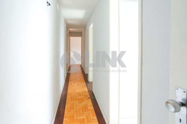 Imagem Apartamento com 3 Quartos à Venda, 85 m² em Cidade Baixa - Porto Alegre