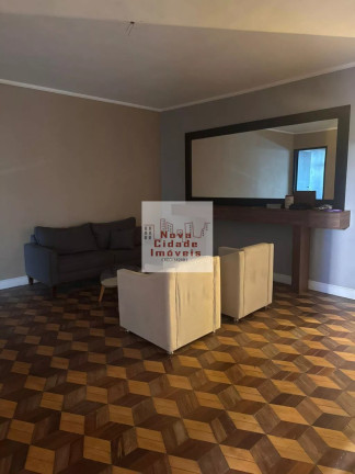 Imagem Casa com 9 Quartos para Alugar, 350 m² em Vila Olímpia - São Paulo Imagem Casa com 9 Quartos para Alugar, 350 m² em Vila Olímpia - São Paulo