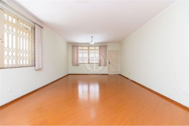Imagem Casa com 4 Quartos à Venda, 332 m² em Moema - São Paulo Imagem Casa com 4 Quartos à Venda, 332 m² em Moema - São Paulo