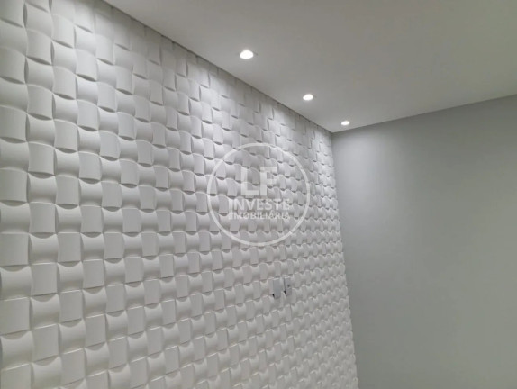 Imagem Casa com 3 Quartos à Venda, 180 m² em Jardim Belo Horizonte - Aparecida De Goiânia