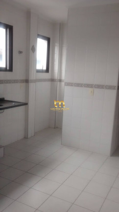 Imagem Apartamento com 1 Quarto à Venda, 45 m² em Tupi - Praia Grande
