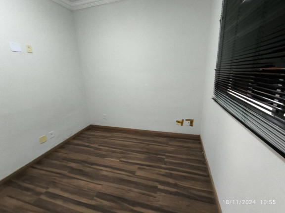 Imagem Casa com 2 Quartos à Venda, 70 m² em Nossa Senhora De Fátima - Ibirité