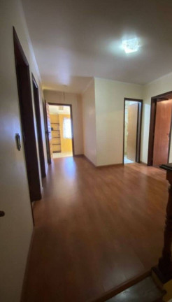 Imagem Sobrado com 5 Quartos à Venda, em Suiço - São Bernardo Do Campo Imagem Sobrado com 5 Quartos à Venda, em Suiço - São Bernardo Do Campo