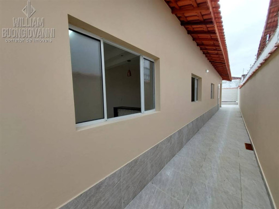 Imagem Casa com 2 Quartos à Venda, em Balneario Jussara - Mongagua Imagem Casa com 2 Quartos à Venda, em Balneario Jussara - Mongagua