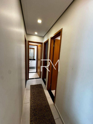Imagem Apartamento com 3 Quartos à Venda, 104 m² em Centro - Mongaguá Imagem Apartamento com 3 Quartos à Venda, 104 m² em Centro - Mongaguá