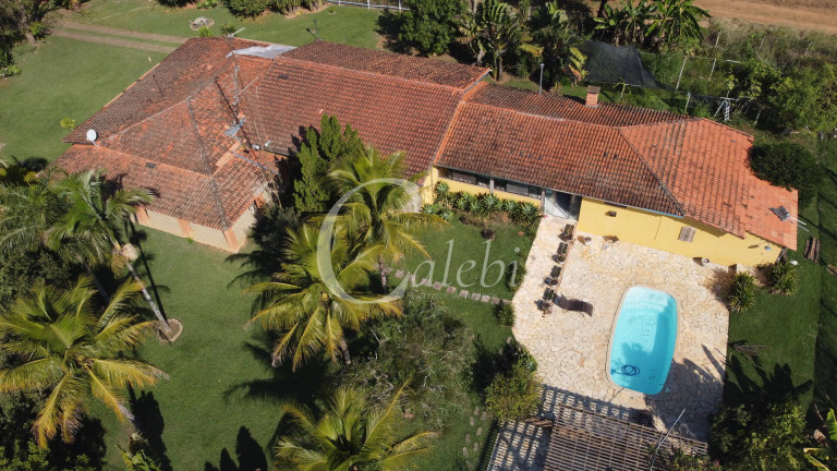 Imagem Chácara com 5 Quartos à Venda, 3 m² em Varginha - Santo Antônio De Posse Imagem Chácara com 5 Quartos à Venda, 3 m² em Varginha - Santo Antônio De Posse