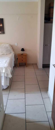 Imagem Apartamento com 3 Quartos à Venda, 140 m² em Parque Das Nações - Santo André