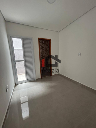 Imagem Apartamento com 2 Quartos à Venda, 50 m² em Jardim Utinga - Santo André Imagem Apartamento com 2 Quartos à Venda, 50 m² em Jardim Utinga - Santo André