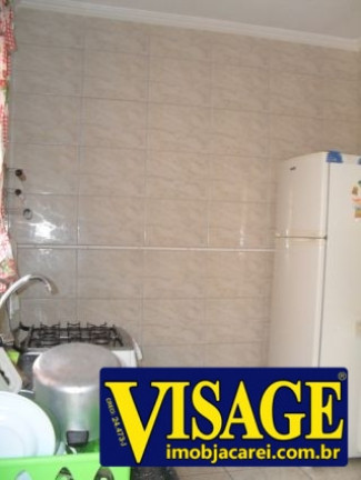 Imagem Casa com 3 Quartos à Venda, 70 m² em Pq. Dos Principes - Jacareí Imagem Casa com 3 Quartos à Venda, 70 m² em Pq. Dos Principes - Jacareí