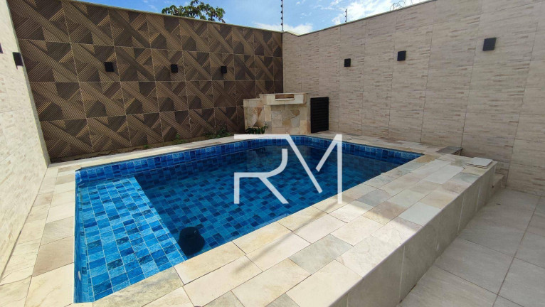 Imagem Sobrado com 3 Quartos à Venda, 148 m² em Vera Cruz - Mongaguá Imagem Sobrado com 3 Quartos à Venda, 148 m² em Vera Cruz - Mongaguá