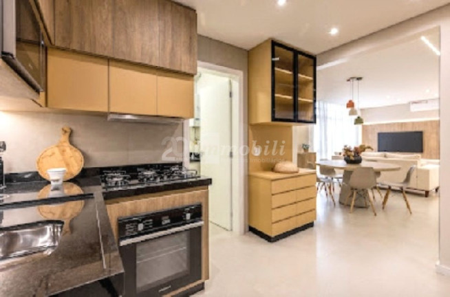 Imagem Apartamento com 2 Quartos à Venda, 135 m² em Higienópolis - São Paulo Imagem Apartamento com 2 Quartos à Venda, 135 m² em Higienópolis - São Paulo