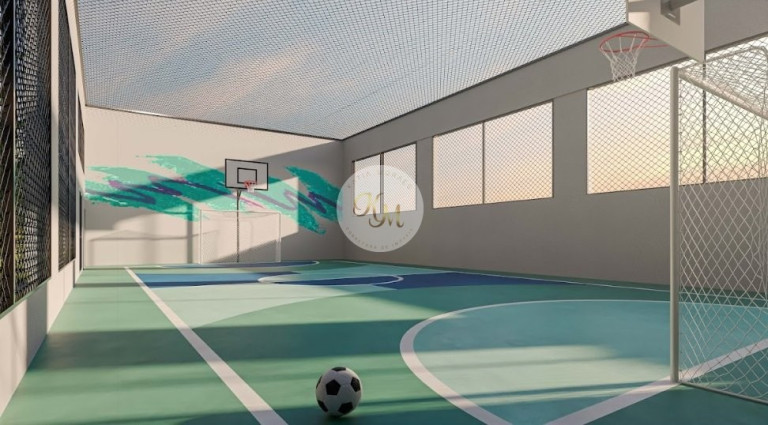 Imagem Apartamento com 3 Quartos à Venda, 80 m² em Centro - Osasco
