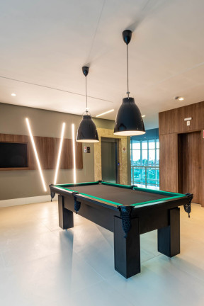 Imagem Apartamento com 3 Quartos à Venda, 127 m² em Ponta Negra - Manaus