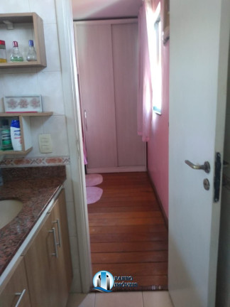 Imagem Apartamento com 3 Quartos à Venda, 150 m² em Parque Paulicéia - Duque De Caxias